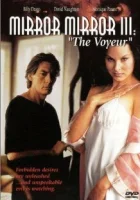  Зеркало, зеркало 3: Подглядывающий смотреть онлайн (1995) 