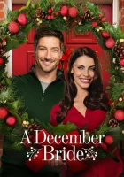  Декабрьская невеста смотреть онлайн (2016) 