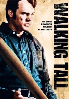  Широко шагая смотреть онлайн (1973) 