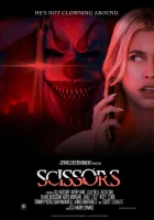  Ножницы смотреть онлайн (2025) 